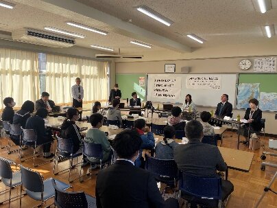 お金の授業④