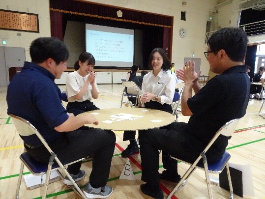 株式会社KAYAC SANKOの写真