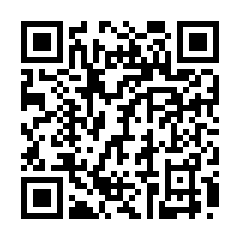 公益財団法人東京観光財団(TCVB)とのオンライン合同説明会QR