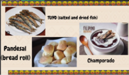 フィリピンとのビデオチャットの写真