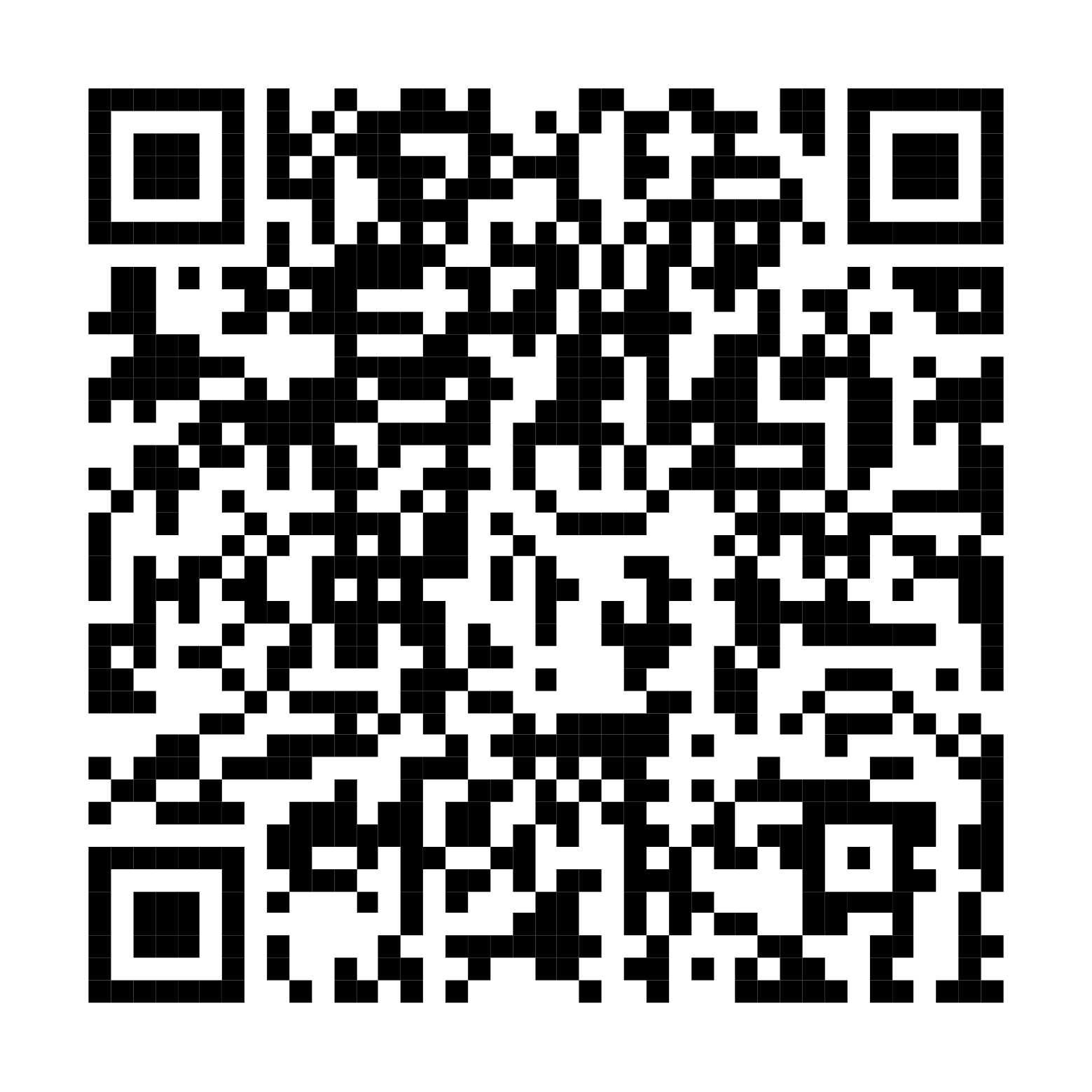QRコード2